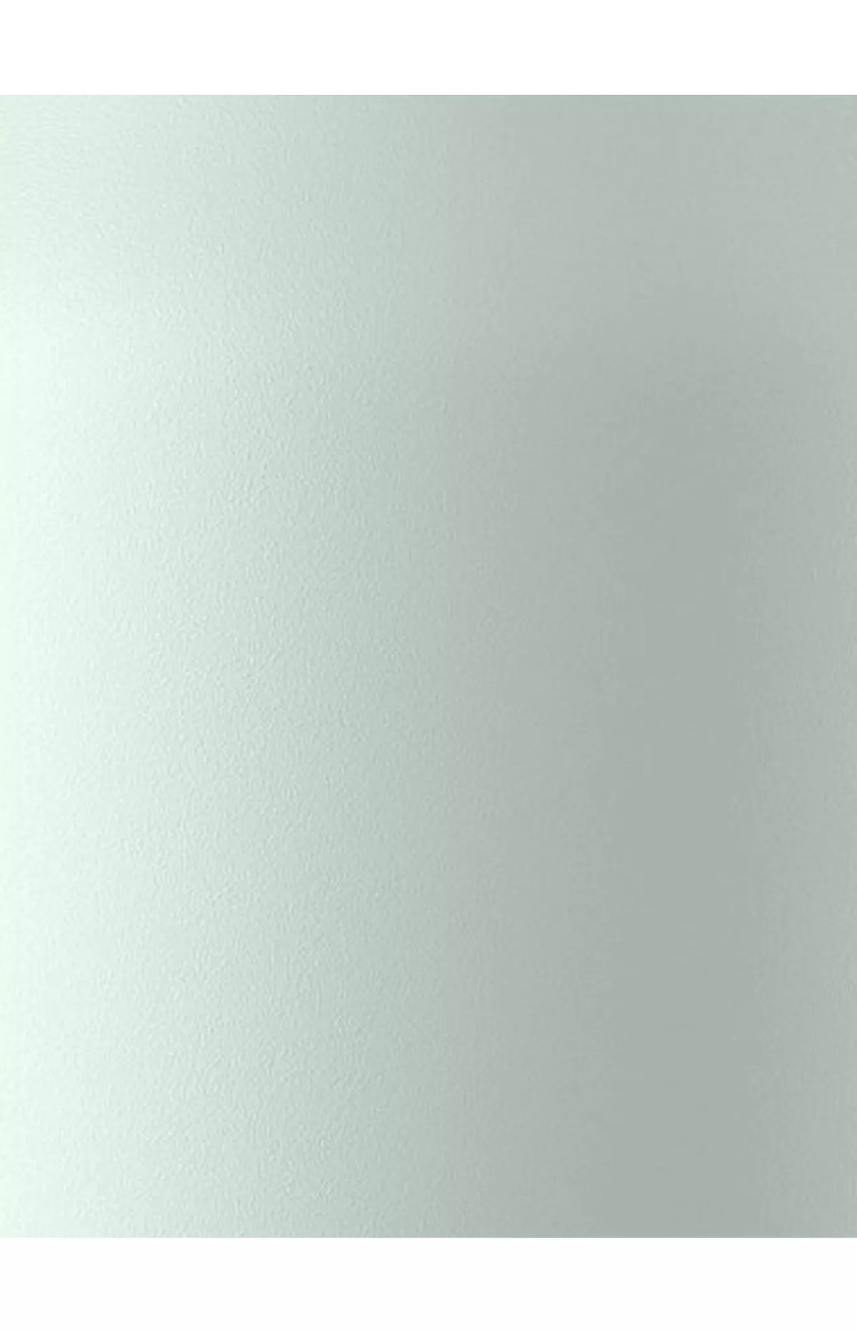 Chilly's Series 2 Insulated Leak-Proof Drinks Bottle, 350ml
