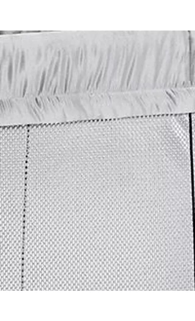 BabyBjörn Travel Cot Light - McGrocer