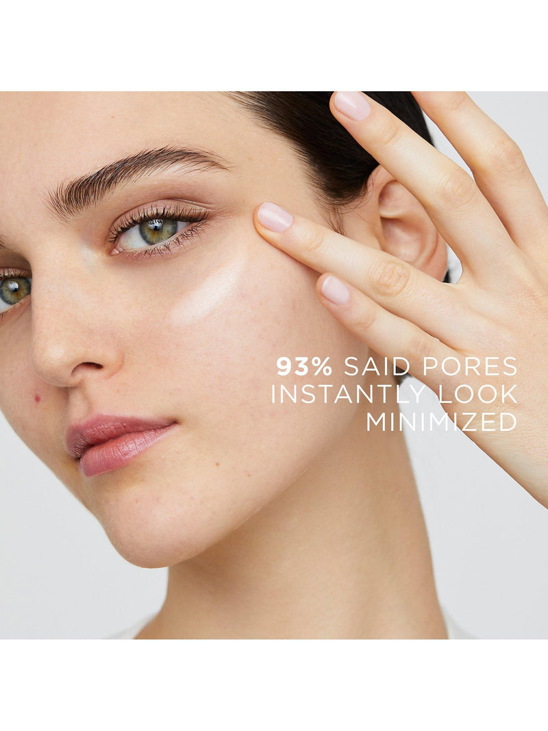 Hourglass translucent airbrush primer for smooth skin, UK version