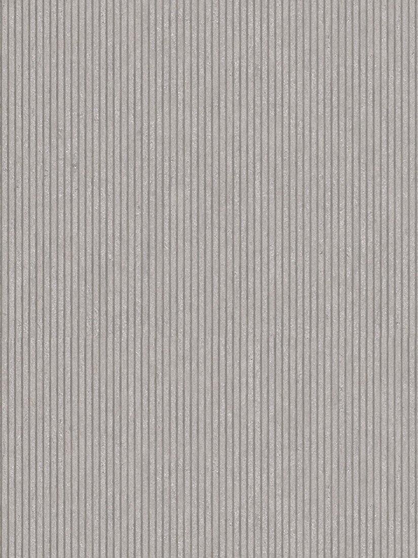 Galerie industrial stripe effect vinyl wallpaper with non-woven backing, UK version