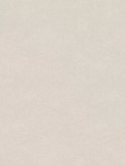 Vinyl Wallpaper with Triangle Texture Effect, Non-Woven Backing, Paste-the-Wall Application, 10.02m Length