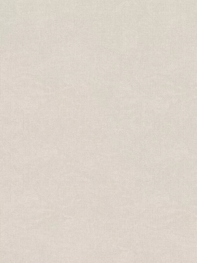 Galerie Textures Book vinyl wallpaper with triangle texture, 10.02m length, UK version