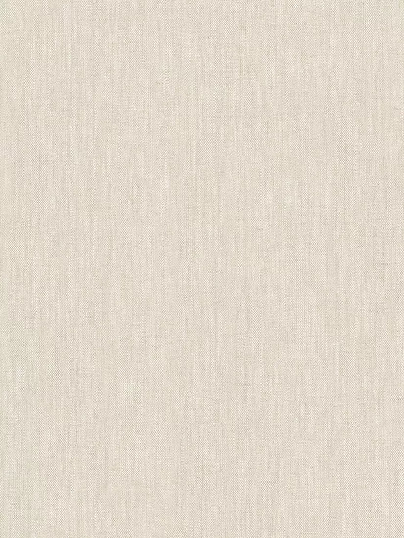 Galerie Textures Book Vinyl Wallpaper 10.02m, UK version