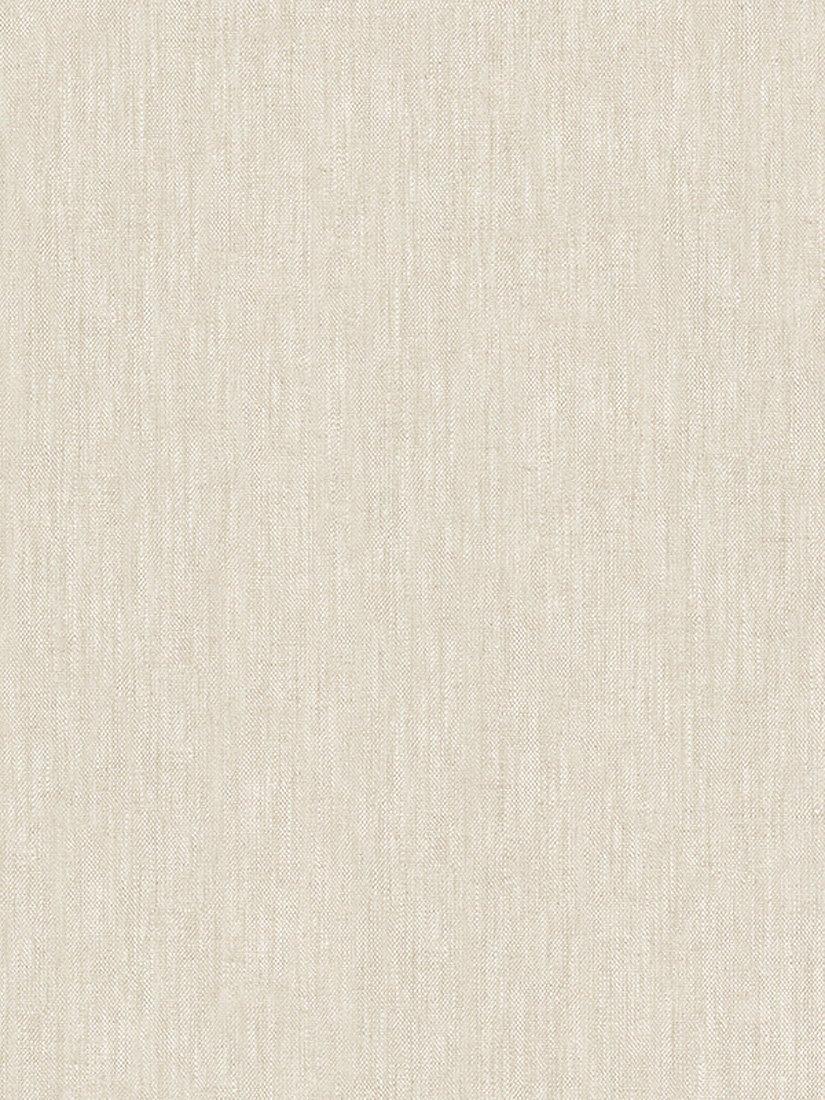 Galerie Textures Book Vinyl Wallpaper 10.02m, UK version