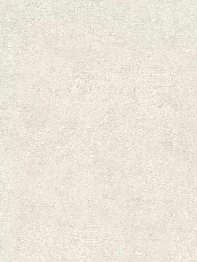 Galerie Textures Book Vinyl Wallpaper 10.02m, UK version