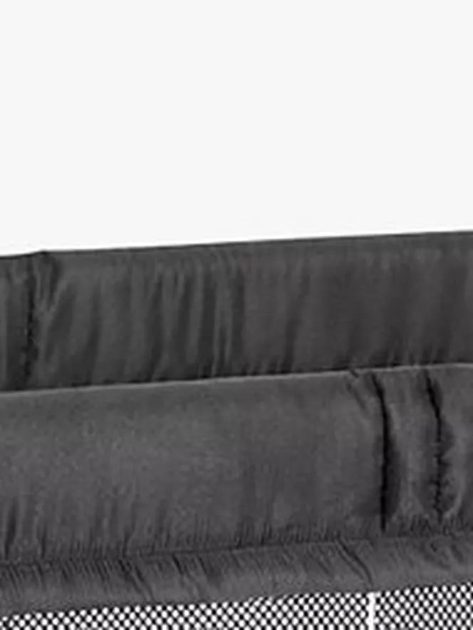 BabyBjörn Travel Cot Light - McGrocer