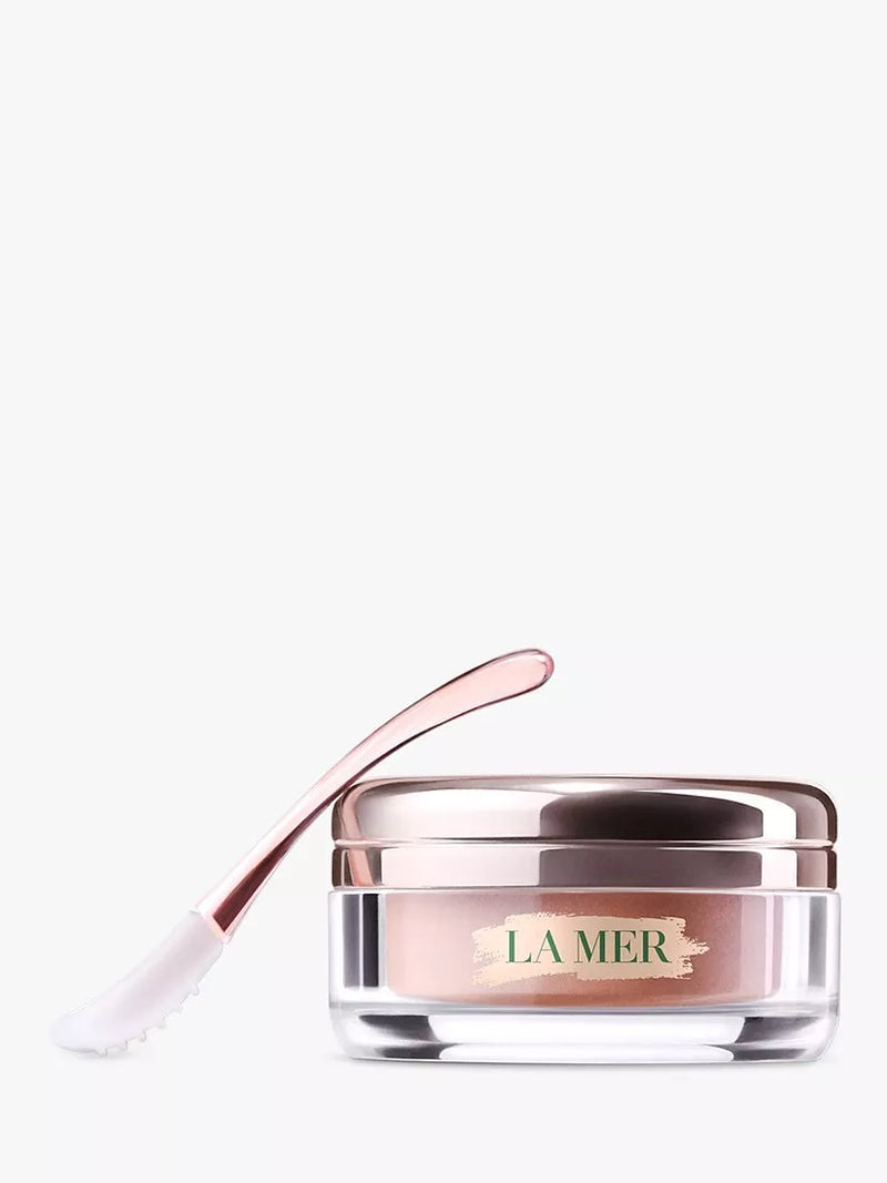 La Mer lip polishing balm 15g, UK version