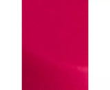 Gucci Rouge À Lèvres Satin Lipstick