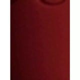 Gucci Rouge À Lèvres Voile Lipstick