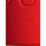 Gucci Rouge À Lèvres Voile Lipstick