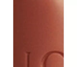 Gucci Rouge À Lèvres Voile Lipstick