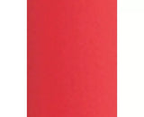 Gucci Rouge de Beauté Brillant High-Shine Lipstick