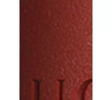 Gucci Rouge À Lèvres Matte Lipstick
