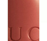 Gucci Rouge À Lèvres Voile Lipstick