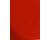 Gucci Rouge À Lèvres Satin Lipstick