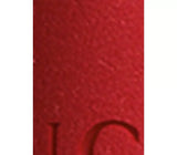 Gucci Rouge À Lèvres Matte Lipstick