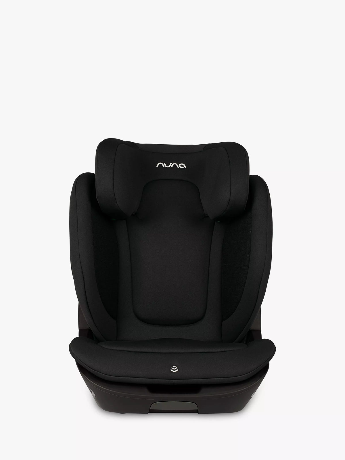 Nuna AACE LX Car Seat Caviar, imported from the UK
