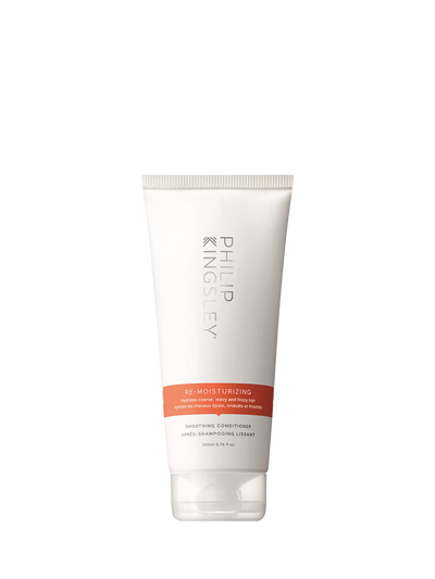 Philip Kingsley Re-Moisturising Conditioner Hair Conditioner 200ml
