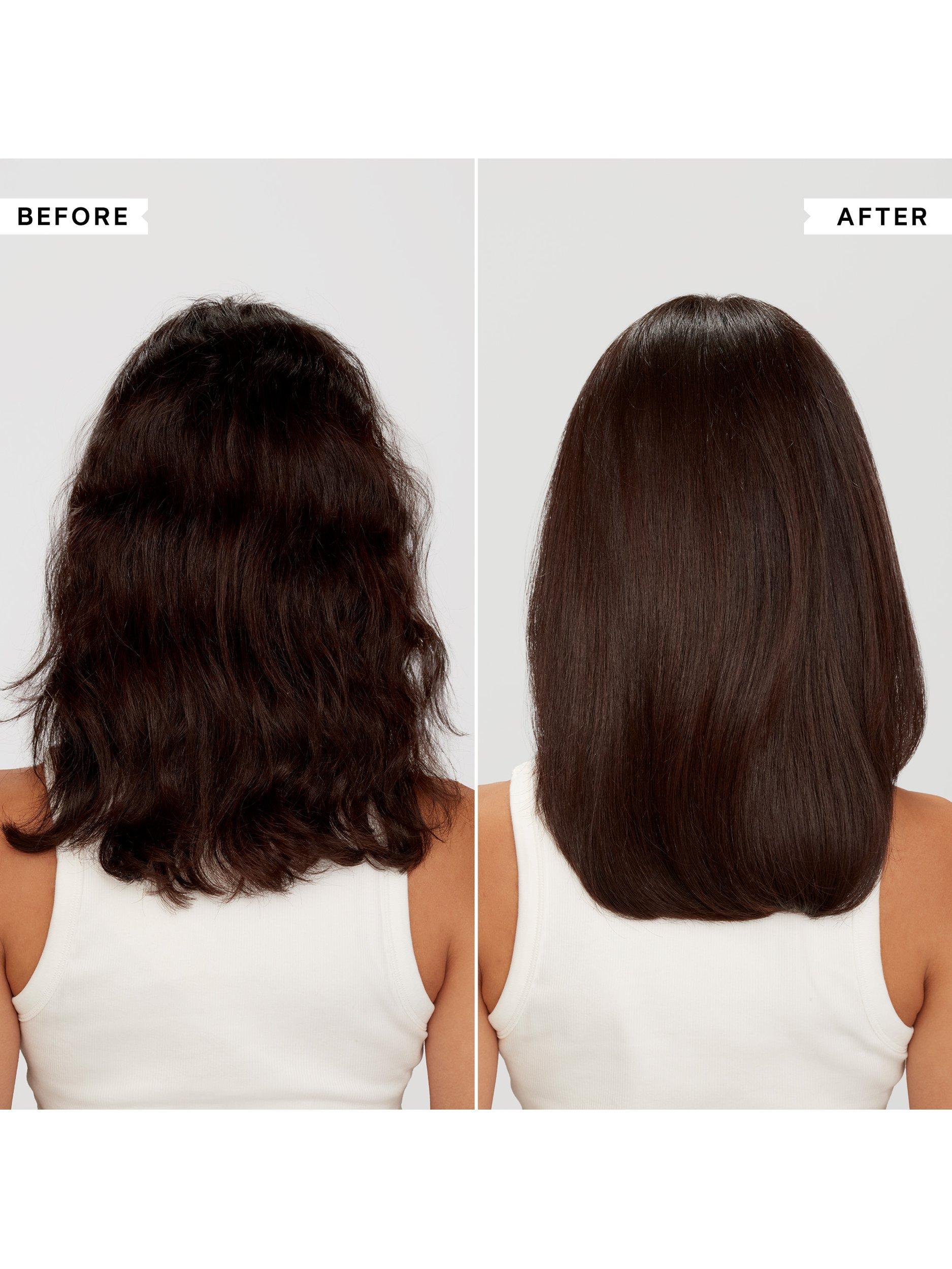 Philip Kingsley Re-Moisturising Conditioner 200ml, imported from the UK