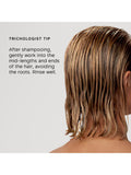 Philip Kingsley Body Building hair conditioner, imported from the UK