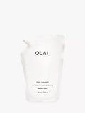 OUAI Melrose Place body cleanser refill 946ml, imported from the UK