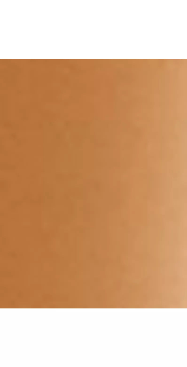 Givenchy Prisme Libre Skin-Caring Matte Foundation - McGrocer