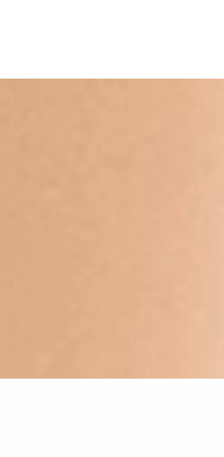 Givenchy Prisme Libre Skin-Caring Matte Foundation - McGrocer