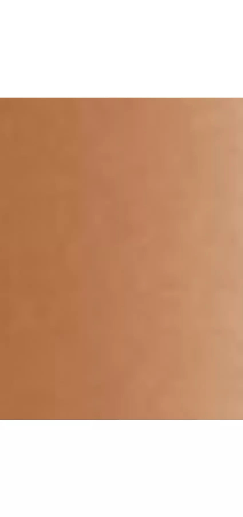 Givenchy Prisme Libre Skin-Caring Matte Foundation - McGrocer