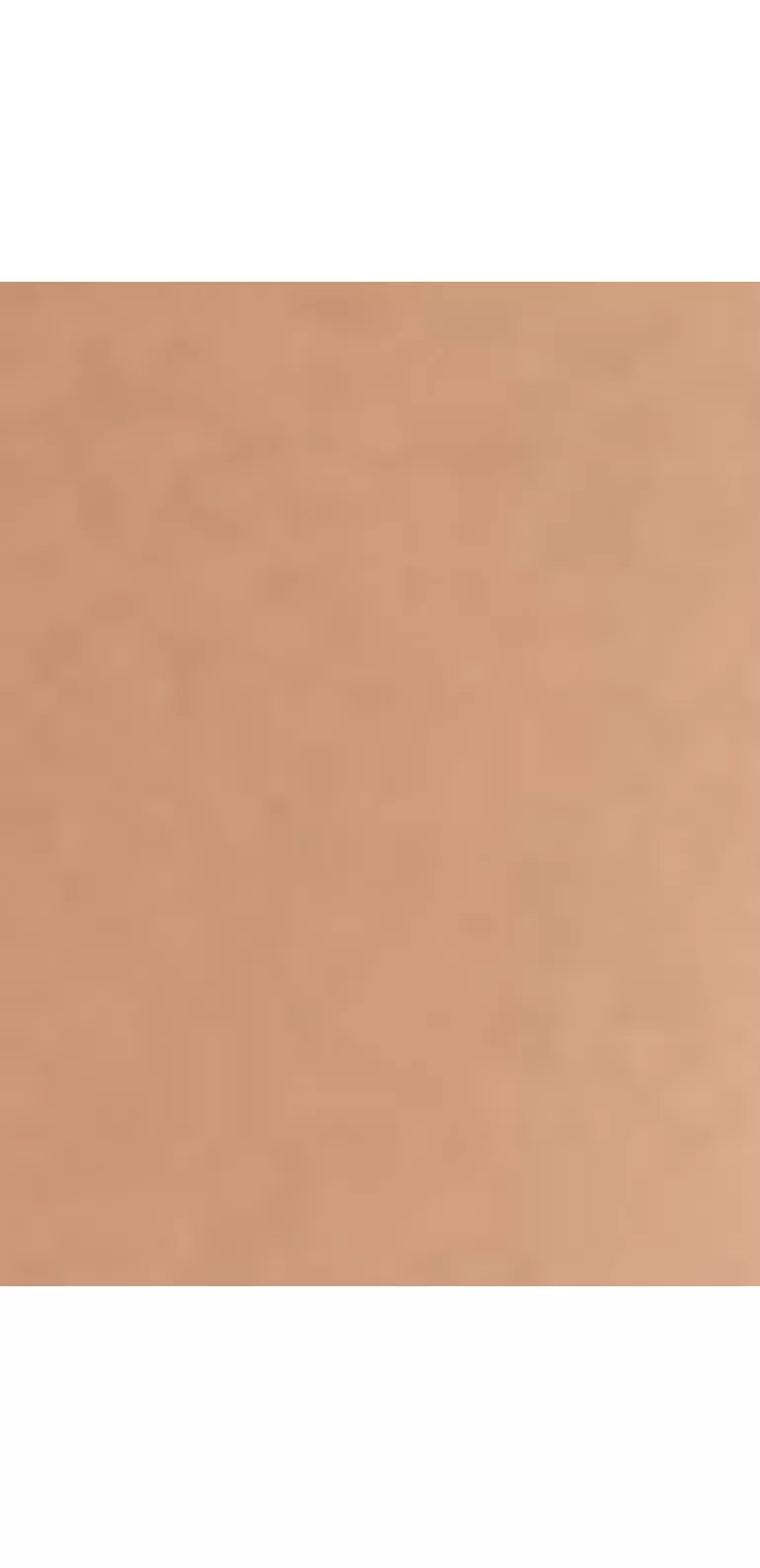 Givenchy Prisme Libre Skin-Caring Matte Foundation - McGrocer