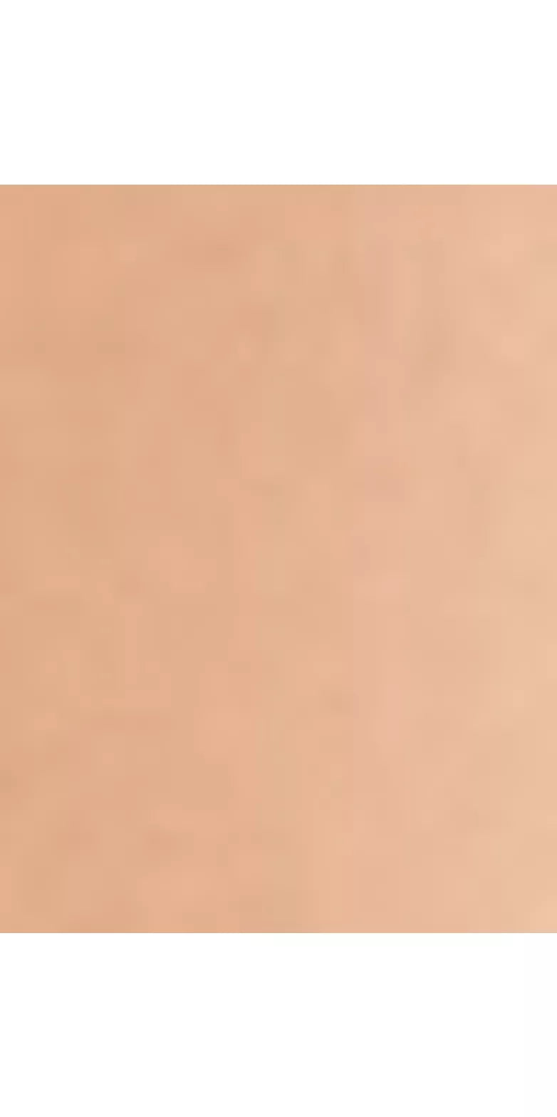 Givenchy Prisme Libre Skin-Caring Matte Foundation - McGrocer