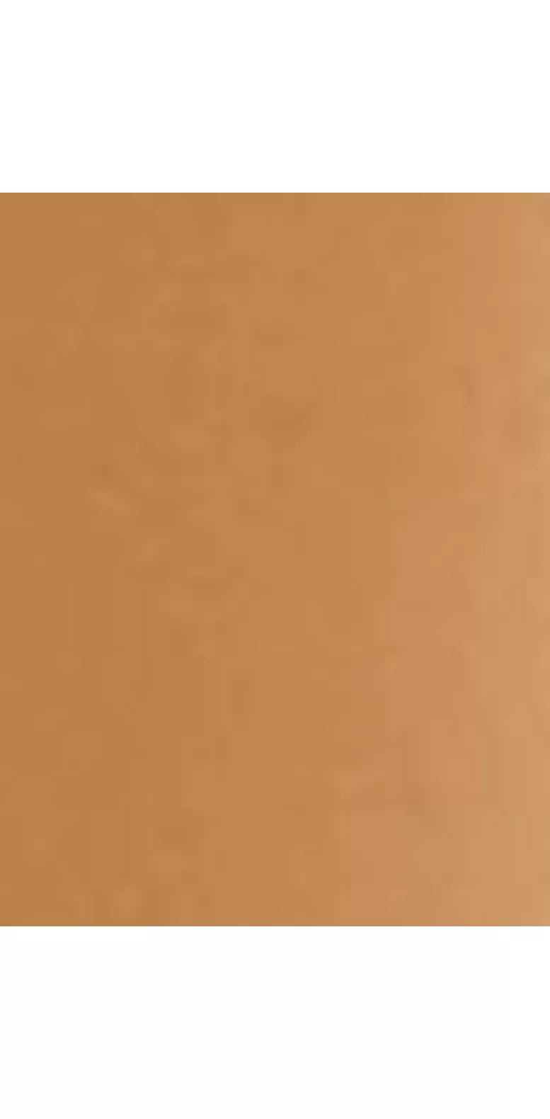 Givenchy Prisme Libre Skin-Caring Matte Foundation - McGrocer