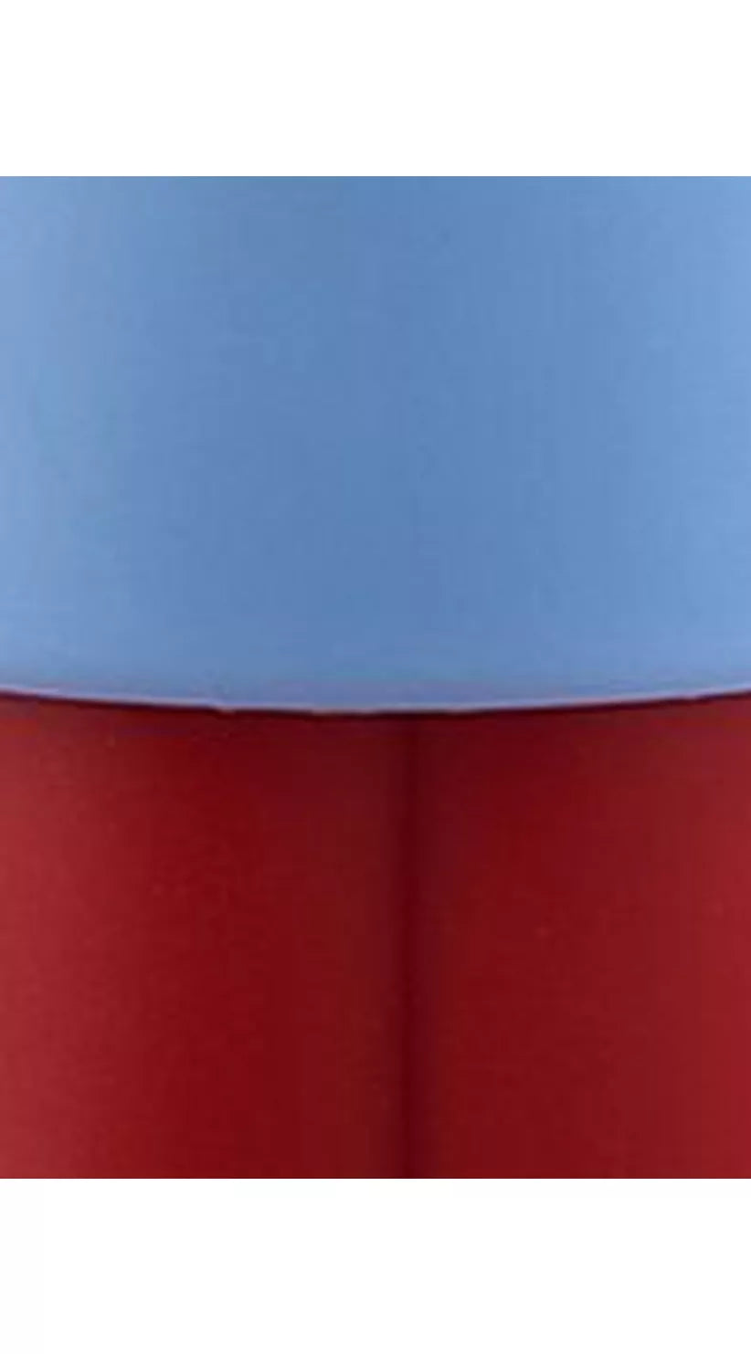 Alessi 'Alessandro M' Corkscrew - McGrocer