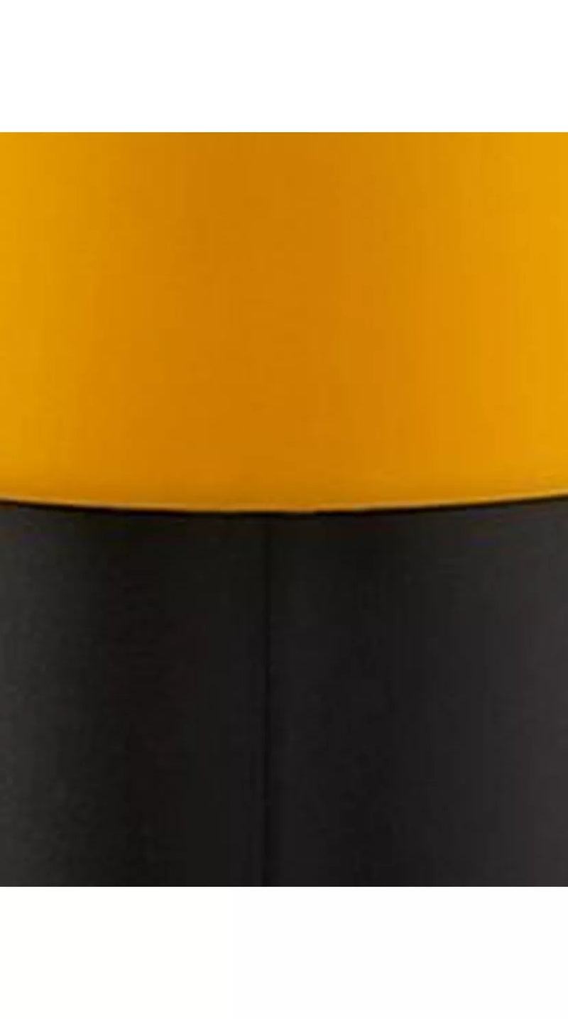 Alessi 'Alessandro M' Corkscrew - McGrocer