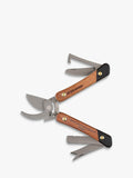 Gentlemen's Hardware gardening tool wooden handle, UK version