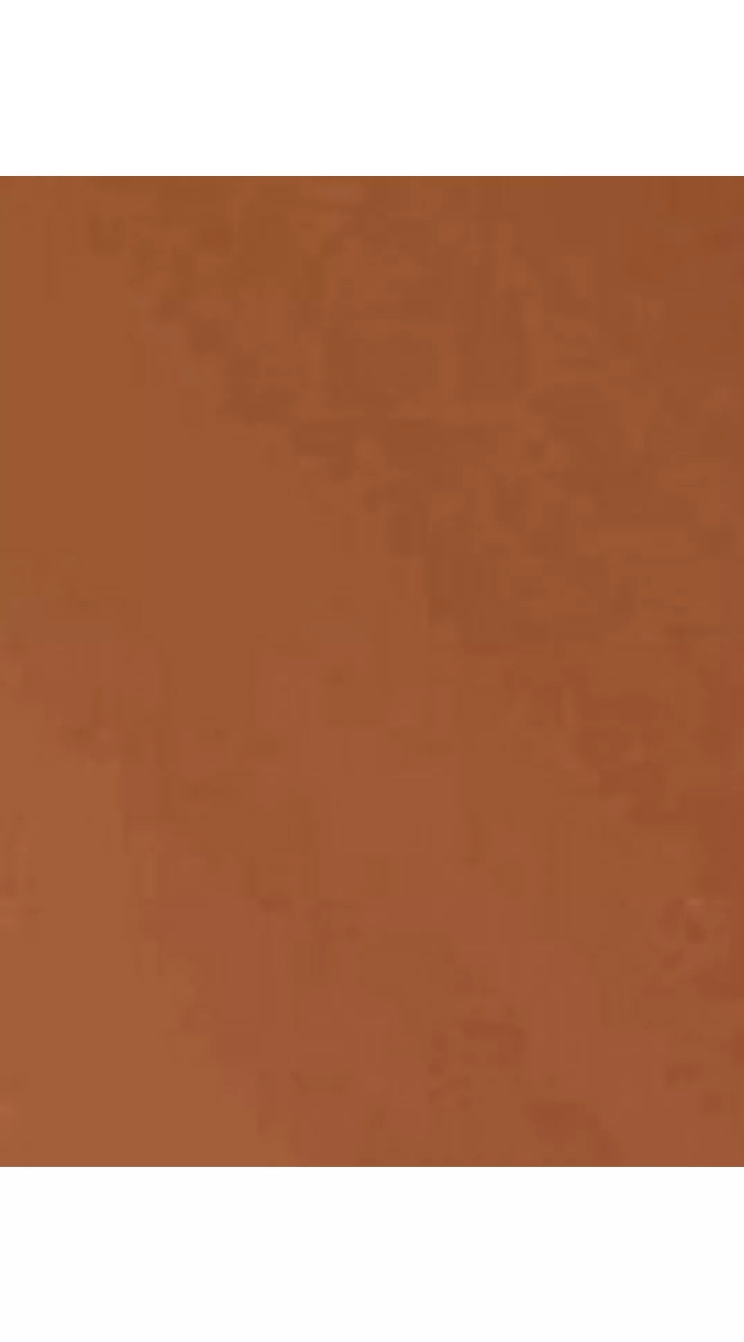 DIOR Forever Matte Foundation - McGrocer