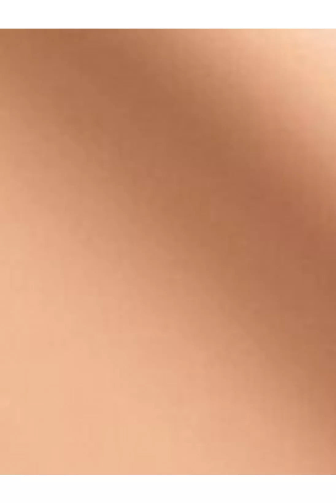 DIOR Forever Matte Foundation - McGrocer