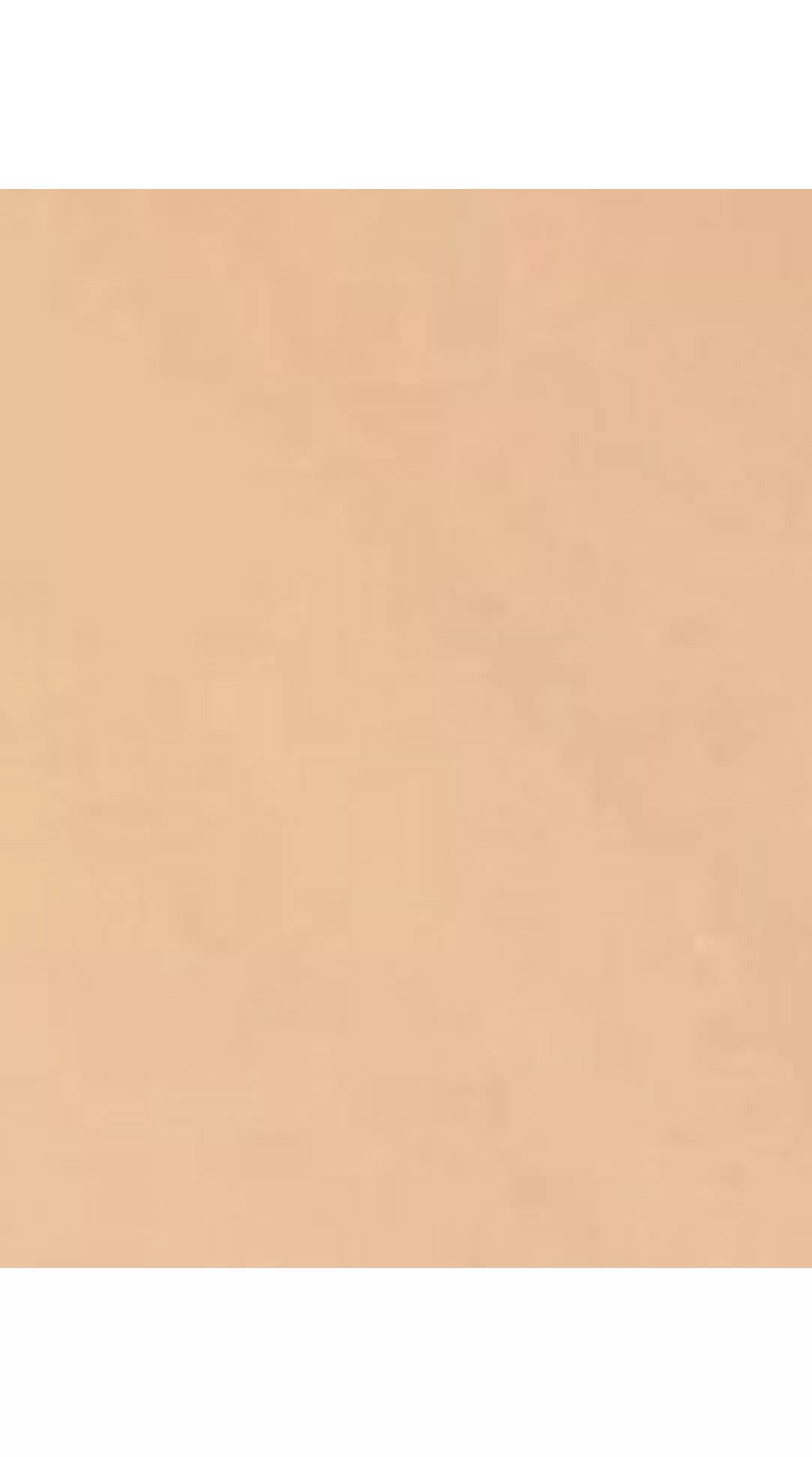 DIOR Forever Matte Foundation - McGrocer