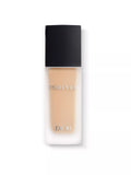 DIOR Forever Matte Foundation - McGrocer