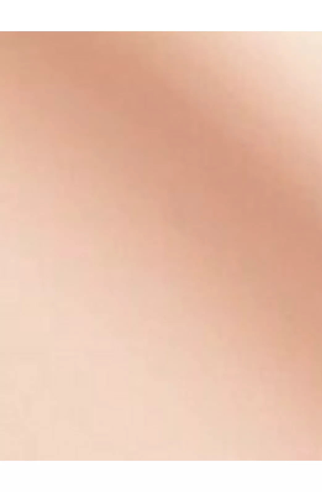 DIOR Forever Matte Foundation - McGrocer