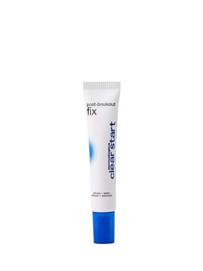 Dermalogica Clear Start Post-Breakout Fix Spot Treatment 15ml