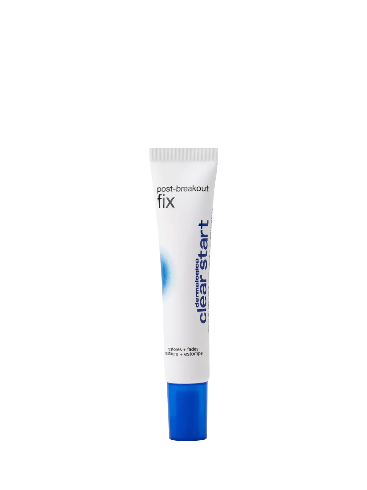 Dermalogica Post-Breakout Fix spot treatment 15ml - British product