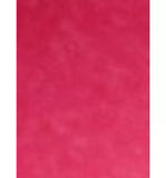 Lancôme L'Absolu Rouge Cream Lipstick