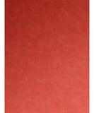 Lancôme L'Absolu Rouge Cream Lipstick