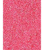 Lancôme L'Absolu Rouge Cream Lipstick