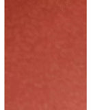 Lancôme L'Absolu Rouge Cream Lipstick