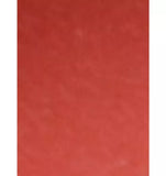 Lancôme L'Absolu Rouge Cream Lipstick