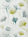 John Lewis Ginkgo Wallpaper, UK version