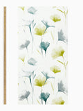 John Lewis Ginkgo Wallpaper, UK version