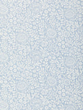 John Lewis Hidcote floral wallpaper, UK version