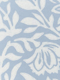 John Lewis Hidcote floral wallpaper, UK version